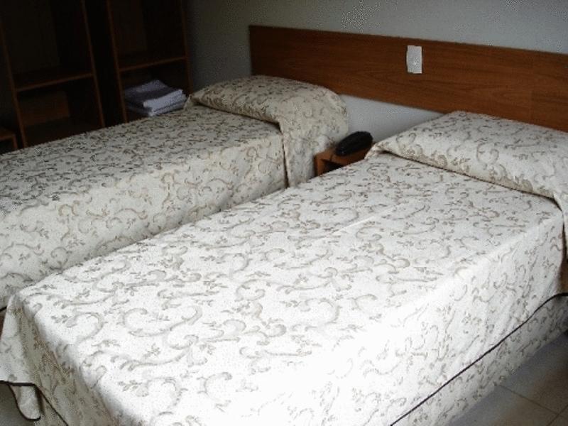 Hotel Pedra Da Concha Salvador da Bahia Oda fotoğraf
